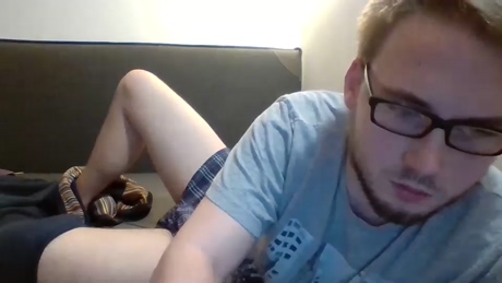 iwantfucknow  10-01-2022